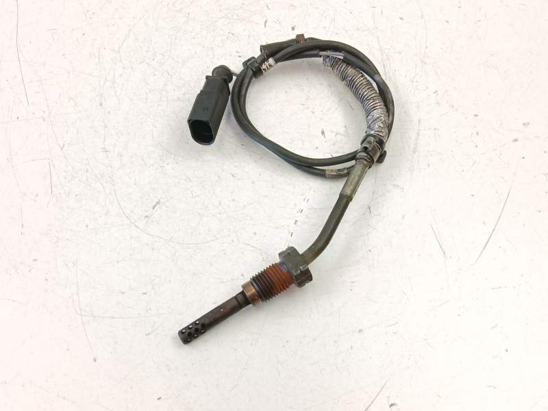 Recambio de sonda lambda para volkswagen passat b6 variant (3c5) 2.0 tdi referencia OEM IAM 03G906088AN  