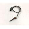 Recambio de sonda lambda para volkswagen passat b6 variant (3c5) 2.0 tdi referencia OEM IAM 03G906088AN  
