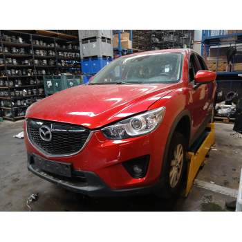 MAZDA CX-5 (KE, GH) de desguace