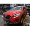 mazda cx-5 (ke, gh) del año 2013
