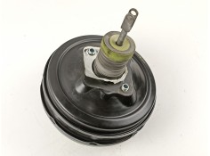 Recambio de servofreno para alfa romeo 159 2.4 tdi /939a9000 4p referencia OEM IAM 51747489 LSC130T  2
