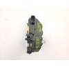Recambio de cerradura puerta trasera izquierda para chevrolet orlando (j309) 2.0 d referencia OEM IAM 13503807  