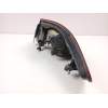 Recambio de piloto trasero izquierdo para chrysler sebring (js) 2.0 crd referencia OEM IAM 5303989AD  