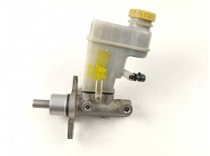 Recambio de bomba de freno para alfa romeo 159 2.4 tdi /939a9000 4p referencia OEM IAM 77363612  