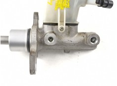 Recambio de bomba de freno para alfa romeo 159 2.4 tdi /939a9000 4p referencia OEM IAM 77363612   2