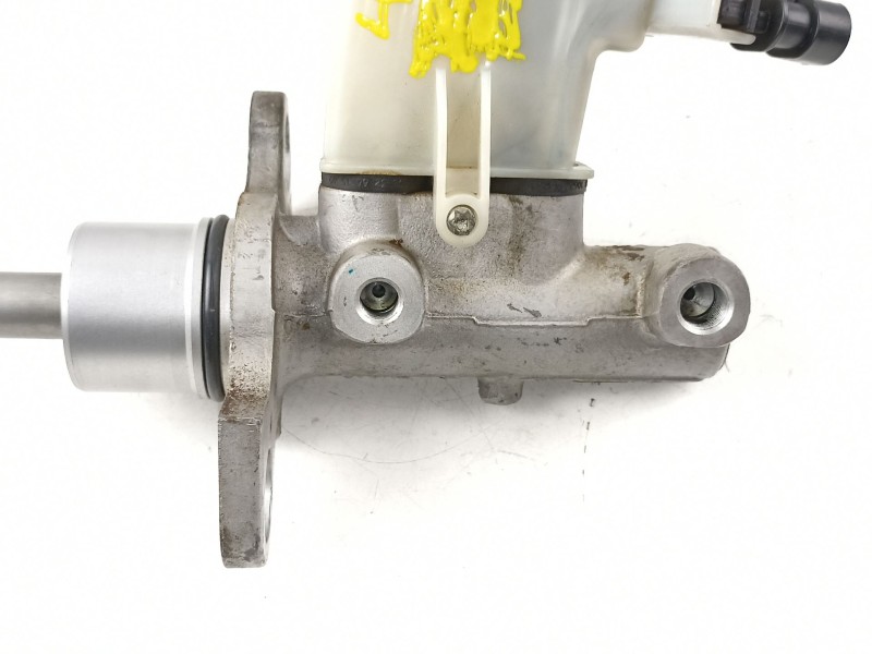 Recambio de bomba de freno para alfa romeo 159 2.4 tdi /939a9000 4p referencia OEM IAM 77363612  