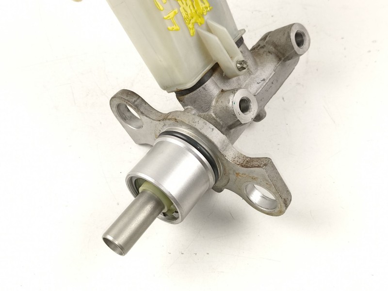 Recambio de bomba de freno para alfa romeo 159 2.4 tdi /939a9000 4p referencia OEM IAM 77363612  