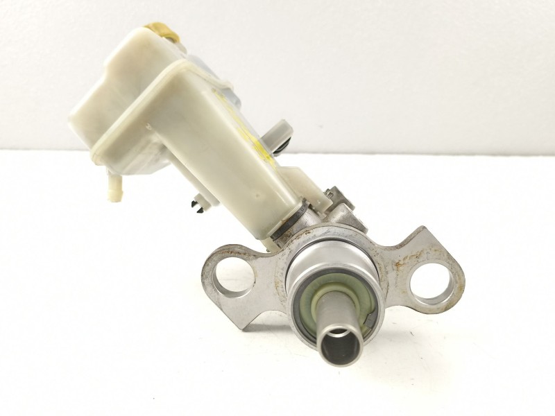 Recambio de bomba de freno para alfa romeo 159 2.4 tdi /939a9000 4p referencia OEM IAM 77363612  