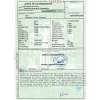 jeep grand cherokee del año 1998