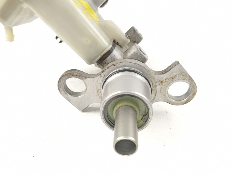 Recambio de bomba de freno para alfa romeo 159 2.4 tdi /939a9000 4p referencia OEM IAM 77363612  