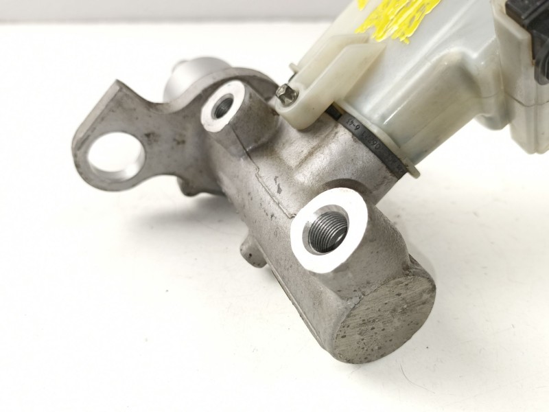 Recambio de bomba de freno para alfa romeo 159 2.4 tdi /939a9000 4p referencia OEM IAM 77363612  