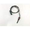 Recambio de sonda lambda para volkswagen passat b6 variant (3c5) 2.0 tdi referencia OEM IAM 03G906088AN  