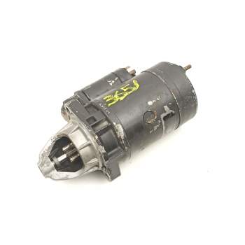 MOTOR ARRANQUE 834339 0001311146 