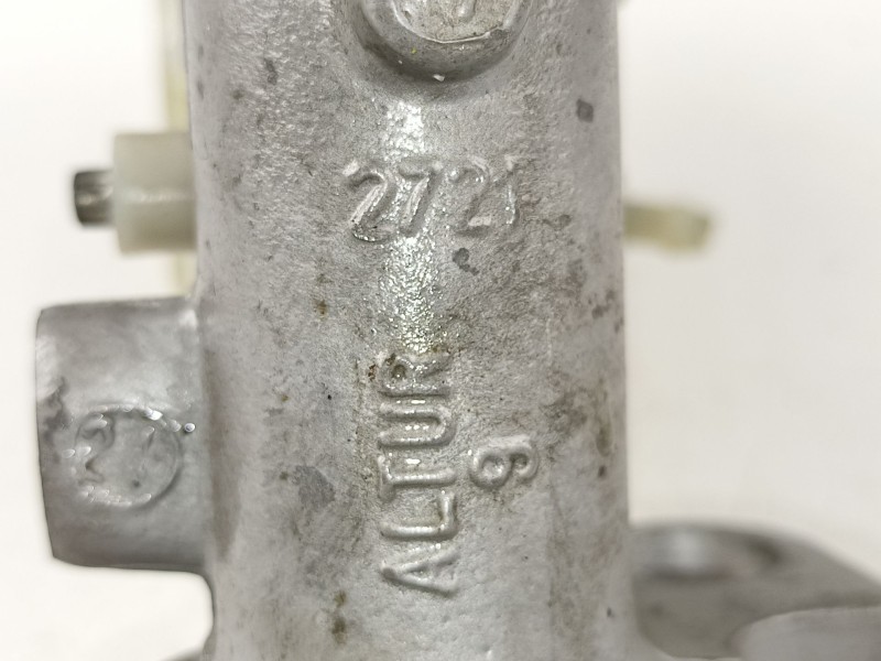 Recambio de bomba de freno para alfa romeo 159 2.4 tdi /939a9000 4p referencia OEM IAM 77363612  