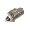 Recambio de motor arranque para volvo 740 0.1 g referencia OEM IAM 834339 0001311146 
