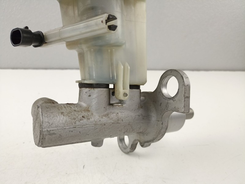 Recambio de bomba de freno para alfa romeo 159 2.4 tdi /939a9000 4p referencia OEM IAM 77363612  