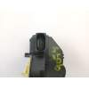 Recambio de cerradura puerta trasera izquierda para chevrolet orlando (j309) 2.0 d referencia OEM IAM 13503807  