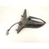 Recambio de retrovisor izquierdo para ford mondeo iii sedán (b4y) 2.0 tdci referencia OEM IAM 1S7117683CG  