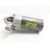 Recambio de motor arranque para peugeot 306 (7b, n3, n5) 1.9 d referencia OEM IAM 5802CY 0001108183 