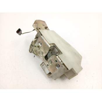 CERRADURA PUERTA TRASERA DERECHA 95BBF264A28FA 