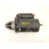 Recambio de motor arranque para volvo 740 0.1 g referencia OEM IAM 834339 0001311146 