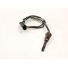 Recambio de sonda lambda para volkswagen passat b6 variant (3c5) 2.0 tdi referencia OEM IAM 03G906088AN  