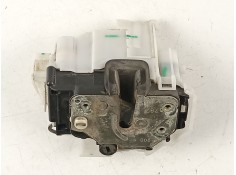 Recambio de cerradura puerta trasera derecha para alfa romeo 159 2.4 tdi /939a9000 4p referencia OEM IAM 50513059  