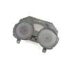 Recambio de cuadro instrumentos para nissan juke (f15) 1.5 dci referencia OEM IAM 248101KB0B  