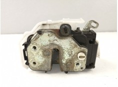 Recambio de cerradura puerta trasera derecha para alfa romeo 159 2.4 tdi /939a9000 4p referencia OEM IAM 50513059   2