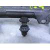Recambio de inyectores juego para volkswagen polo (6n2) 1.4 16v referencia OEM IAM 036133319  