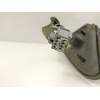 Recambio de retrovisor izquierdo para ford mondeo iii sedán (b4y) 2.0 tdci referencia OEM IAM 1S7117683CG  