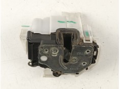 Recambio de cerradura puerta delantera derecha para alfa romeo 159 2.4 tdi /939a9000 4p referencia OEM IAM 50513051  