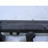 Recambio de inyectores juego para volkswagen polo (6n2) 1.4 16v referencia OEM IAM 036133319  