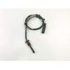 Recambio de sonda lambda para volkswagen passat b6 variant (3c5) 2.0 tdi referencia OEM IAM 03G906088AN  