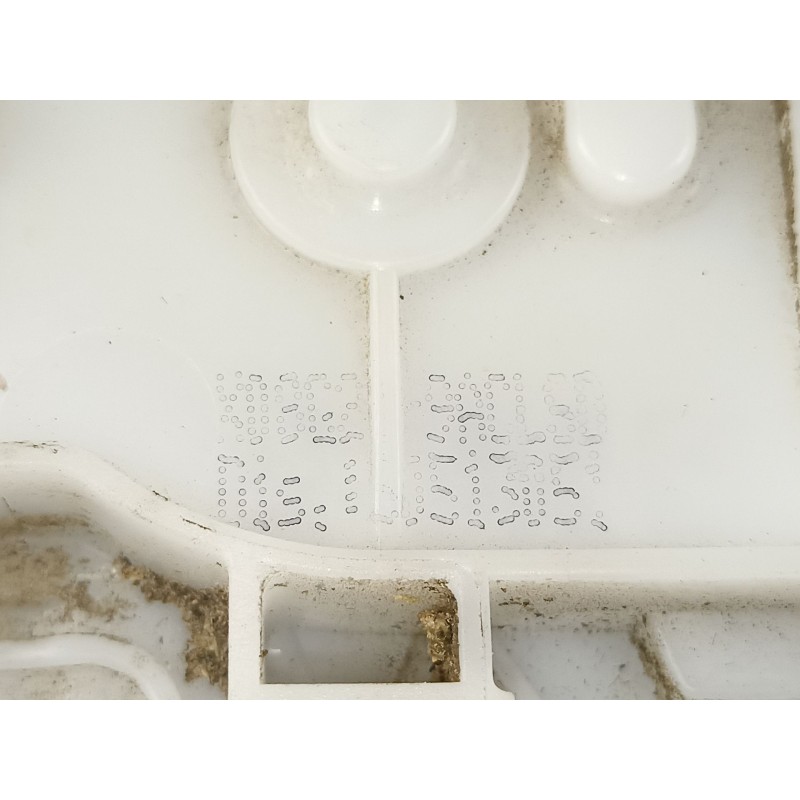 Recambio de cerradura puerta delantera derecha para alfa romeo 159 2.4 tdi /939a9000 4p referencia OEM IAM 50513051  