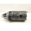Recambio de motor arranque para volvo 740 0.1 g referencia OEM IAM 834339 0001311146 
