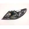 Recambio de piloto trasero izquierdo para chrysler sebring (js) 2.0 crd referencia OEM IAM 5303989AD  