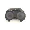 Recambio de cuadro instrumentos para nissan juke (f15) 1.5 dci referencia OEM IAM 248101KB0B  