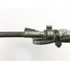 Recambio de sonda lambda para volkswagen passat b6 variant (3c5) 2.0 tdi referencia OEM IAM 03G906088AN  