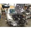 opel astra g hatchback (t98) del año 2002