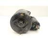 Recambio de motor arranque para volvo 740 0.1 g referencia OEM IAM 834339 0001311146 