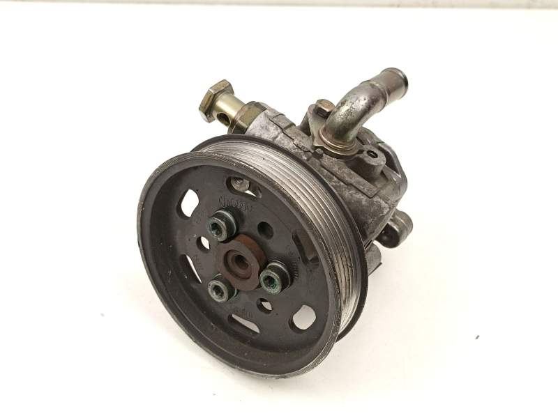 Recambio de bomba direccion para audi a3 (8l1) 1.9 tdi referencia OEM IAM 1J0422154J  