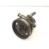 Recambio de bomba direccion para audi a3 (8l1) 1.9 tdi referencia OEM IAM 1J0422154J  