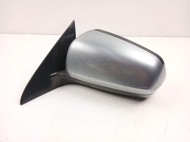 Recambio de retrovisor izquierdo para chrysler sebring (js) 2.0 crd referencia OEM IAM 1AK931A4AC  