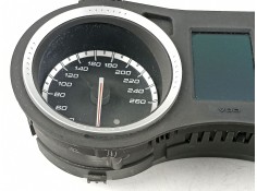 Recambio de cuadro instrumentos para alfa romeo 159 2.4 tdi /939a9000 4p referencia OEM IAM 56081484 A2C53300281  2