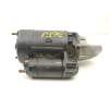 Recambio de motor arranque para volvo 740 0.1 g referencia OEM IAM 834339 0001311146 