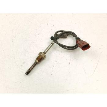 SONDA LAMBDA 03G906088B 