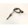 Recambio de sonda lambda para volkswagen passat b6 variant (3c5) 2.0 tdi referencia OEM IAM 03G906088B  