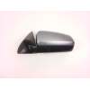 Recambio de retrovisor izquierdo para chrysler sebring (js) 2.0 crd referencia OEM IAM 1AK931A4AC  