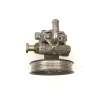 Recambio de bomba direccion para audi a3 (8l1) 1.9 tdi referencia OEM IAM 1J0422154J  